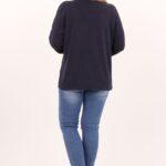 granatowa-bluzka-na-dlugi-rekaw-damska (3)
