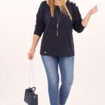 granatowa-bluzka-na-dlugi-rekaw-damska (5)