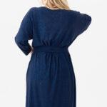 granatowa-sukienka-brokatowa-plus-size (8)