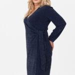 granatowa-sukienka-kopertowa-wiazana-z-boku (1)