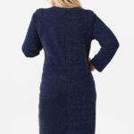 granatowa-sukienka-kopertowa-wiazana-z-boku (10)