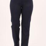 granatowe-spodnie-damskie-proste-nogawki