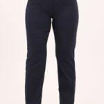 granatowe-spodnie-damskie-proste-nogawki (2)