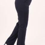 granatowe-spodnie-damskie-proste-nogawki (3)