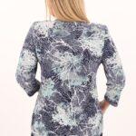 granatowo-mietowa-bluzka-z-zamkiem-przy-dekolcie (2)