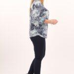 granatowo-mietowa-bluzka-z-zamkiem-przy-dekolcie (8)