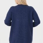 granatowy-sweter-damski-z-kieszeniami (2)
