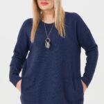 granatowy-sweter-damski-z-kieszeniami (8)