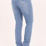 jeansy-damskie-prosta-nogawka (5)