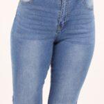 jeansy-damskie-rurki (2)