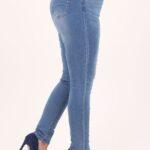 jeansy-damskie-rurki (5)