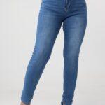 jeansy-z-wysokim-stanem-plus-size-niebieskie (2)