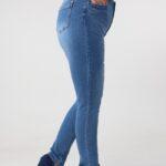 jeansy-z-wysokim-stanem-plus-size-niebieskie (3)