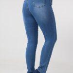 jeansy-z-wysokim-stanem-plus-size-niebieskie (4)