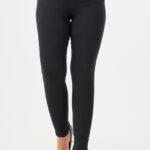 jegginsy-damskie-z-wysokim-stanem (2)