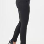 jegginsy-damskie-z-wysokim-stanem (3)