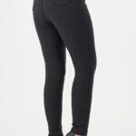jegginsy-damskie-z-wysokim-stanem (4)
