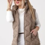 kamizelka-pikowana-damska-plus-size-bezowa (1)