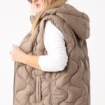 kamizelka-pikowana-damska-plus-size-bezowa (3)