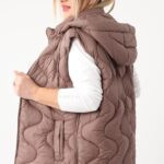 kamizelka-pikowana-damska-plus-size-brazowa (3)