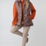 kamizelka-pikowana-damska-plus-size-brazowa (4)