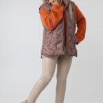 kamizelka-pikowana-damska-plus-size-brazowa (6)