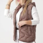 kamizelka-pikowana-damska-plus-size-brazowa (7)