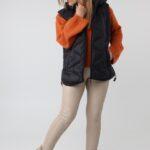 kamizelka-pikowana-damska-plus-size-czarna (4)