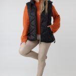 kamizelka-pikowana-damska-plus-size-czarna (5)
