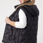 kamizelka-pikowana-damska-plus-size-czarna (5)