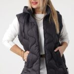 kamizelka-pikowana-damska-plus-size-czarna (6)