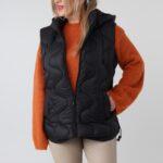 kamizelka-pikowana-damska-plus-size-czarna (7)