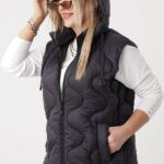 kamizelka-pikowana-damska-plus-size-czarna (7)