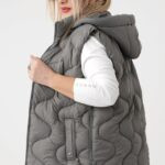 kamizelka-pikowana-damska-plus-size-szara (3)