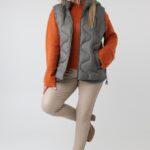 kamizelka-pikowana-damska-plus-size-szara (4)