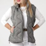 kamizelka-pikowana-damska-plus-size-szara (4)