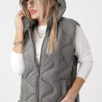 kamizelka-pikowana-damska-plus-size-szara (5)