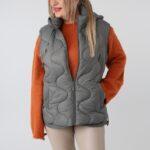 kamizelka-pikowana-damska-plus-size-szara (7)