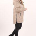 kurtka-damska-z-dluzszym-tylem-bezowa (2)