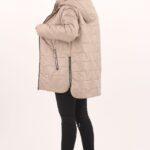 kurtka-damska-z-dluzszym-tylem-bezowa (3)