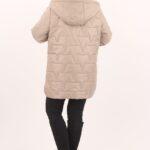 kurtka-damska-z-dluzszym-tylem-bezowa (4)
