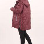 kurtka-damska-z-dluzszym-tylem-bordowa (3)
