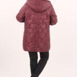 kurtka-damska-z-dluzszym-tylem-bordowa (4)