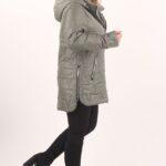 kurtka-damska-z-dluzszym-tylem-khaki (2)