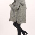 kurtka-damska-z-dluzszym-tylem-khaki (3)