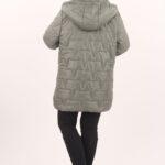 kurtka-damska-z-dluzszym-tylem-khaki (4)