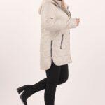 kurtka-damska-z-dluzszym-tylem-kremowa (2)