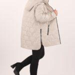kurtka-damska-z-dluzszym-tylem-kremowa (3)