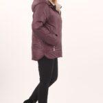 kurtka-przejsciowa-damska-elegancka-bordowa (2)