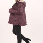 kurtka-przejsciowa-damska-elegancka-bordowa (3)